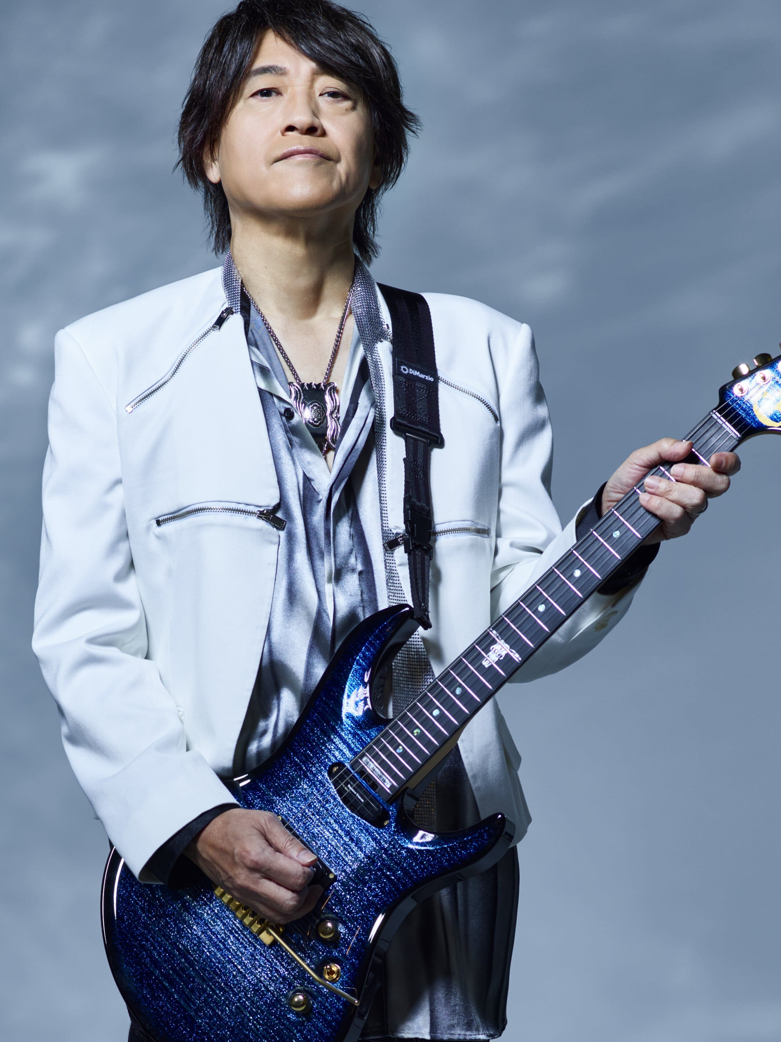 6daef279-aed5-45f4-9f89-e11cc08f5ae0