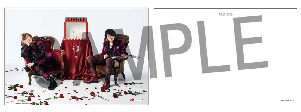 content_220226_SAMPLE_GRANRODE