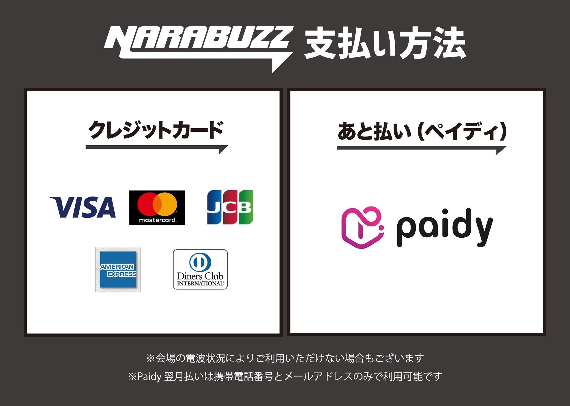 GRANRODEO LIVE TOUR 2022 GRANRODEO LIVE TOUR 2022
