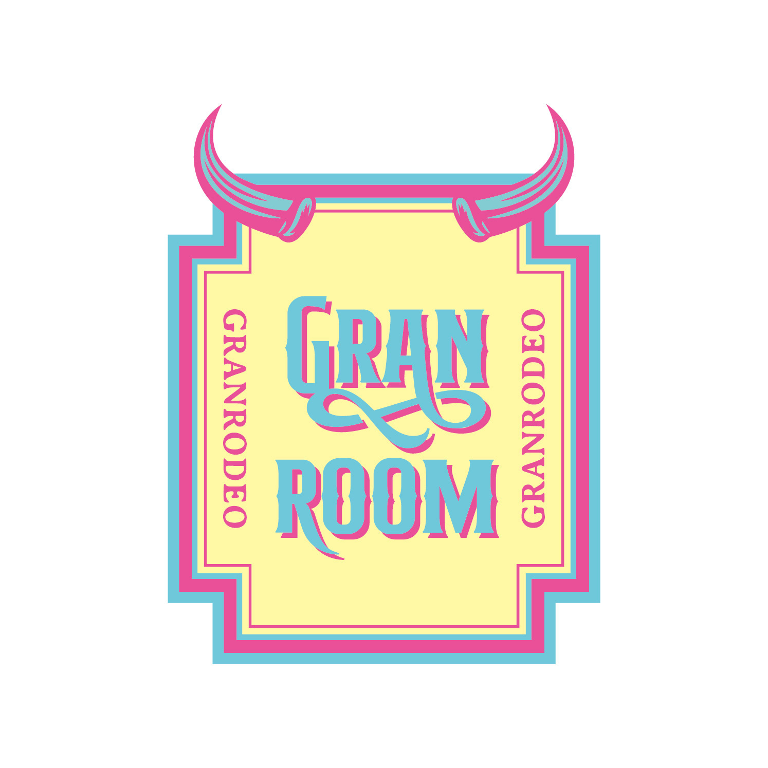 POP UP SHOP 「GRANROOM」が3会場で開催決定！ | GRANRODEO Official