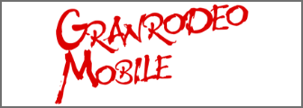 GRANRODEO MOBILE