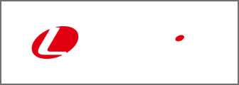 GRANRODEO | Lantis web site