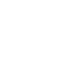 GRANRODEO